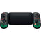 Elf Does Someone Need a Hug Backbone One for iPhone Game Controller Skin